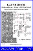 Schemi Blackwork-fr0109-borders-corners-240-jpg