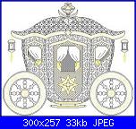 Schemi Blackwork-brougham-300x257-jpg