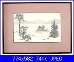 Schemi Blackwork-cover-jpg