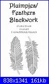 Schemi Blackwork-cover-jpg