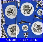 Schemi Blackwork-0-jpg