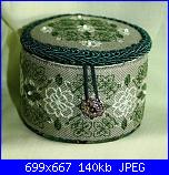 Schemi Blackwork-0-jpg