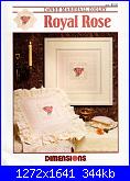 Schemi Blackwork-dimensions-royal-rose-jpg