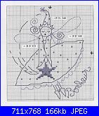 Schemi Blackwork-fatina02-jpg