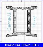 Schemi Blackwork-gemelli-jpg