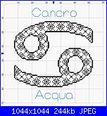 Schemi Blackwork-cancro-jpg