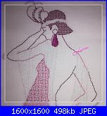 Lucia 59 - Blackwork una nuova passione - ricami finiti-1536850524464-jpg