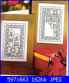 Schemi Blackwork-354299-00a90-98396317-ucd48d-jpg