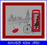 Schemi Blackwork-00-jpg