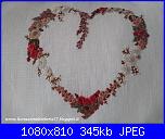roby77 - I miei ricami-16-jpg