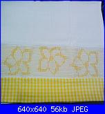 Schemi Vagonite - Punto filza -  Ricamo dei pionieri-panodeprato-diy-pontooitinho-bordado-lucilart-jpg