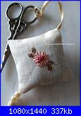 roby77 - I miei ricami-9-copia-jpg
