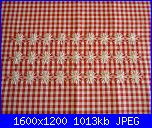 ricami diversi-rosso-b2-jpg