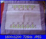 ricami diversi-lilla1-jpg