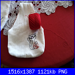 ricami diversi-gatto-prova-png