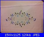 ricami diversi-tovaglietta-jpg