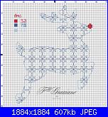 Schemi Blackwork-75561462_2689606567744589_1300947986255183872_o-jpg