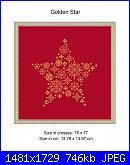 Schemi Blackwork-cover-jpg