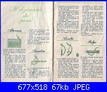 Tutti i tipi di ricamo-2-jpg