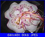 portafedi-immagine-013-jpg