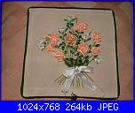 Si può ricamare in tanti modi.....-dscf7502-jpg