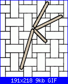 info Punto Lanciato-punto-lanciato-gif