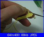 Spiegazione borsette cute critter crochet-cute-jpg