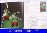 frutta all'uncinetto-824058784-webbig-jpg