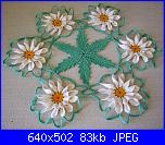 Come eseguire i petali del centrino margherita-centrino_margherita-jpg