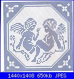 Religiosi a filet-prova-jpg