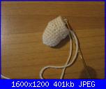 come eseguire il gomito di un pupazzo-img_8389-jpg