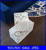 Curiosità ad uncinetto-marcel_wanders-design-jpg