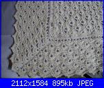 Aiutatemi....bordino...-neve-119-jpg