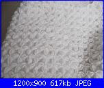 Conoscete questo punto?-dscf3021_1-jpg