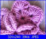 Conoscete questo punto?-foto-jpg