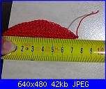 progetto APAN-foglia-jpg