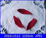 progetto APAN-%C3%A0%C3%A0%C3%A0%C3%A0-001-jpg