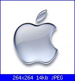 aiuto per schema melamorsicata-apple-jpg