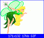 TUTORIAL UNCINETTO: Come realizzare.......-36-gif