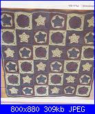 Dimensioni coperta-plaid-jpg