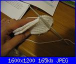 Spiegazione borsette cute critter crochet-img_1188-jpg