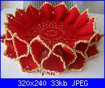 spiegazione schema-alim3084-jpg