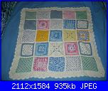 Foto della copertine assemblate DI MEGGHY.COM-piastrelle-004-jpg