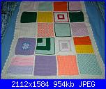 Foto della copertine assemblate DI MEGGHY.COM-piastrelle-012-jpg