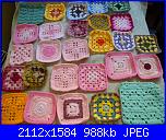 Foto della copertina a uncinetto DI MEGGHY.COM-pias-pippi-jpg