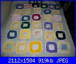 Foto della copertina a uncinetto DI MEGGHY.COM-pias-mie-jpg