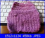 Principiante imbranata alle prime armi!-pic_1640-jpg