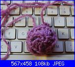 Principiante imbranata alle prime armi!-piastrella-2-jpg