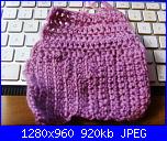 Principiante imbranata alle prime armi!-pic_1640-jpg