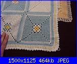 Foto della copertina a uncinetto DI MEGGHY.COM-dsc02959-jpg